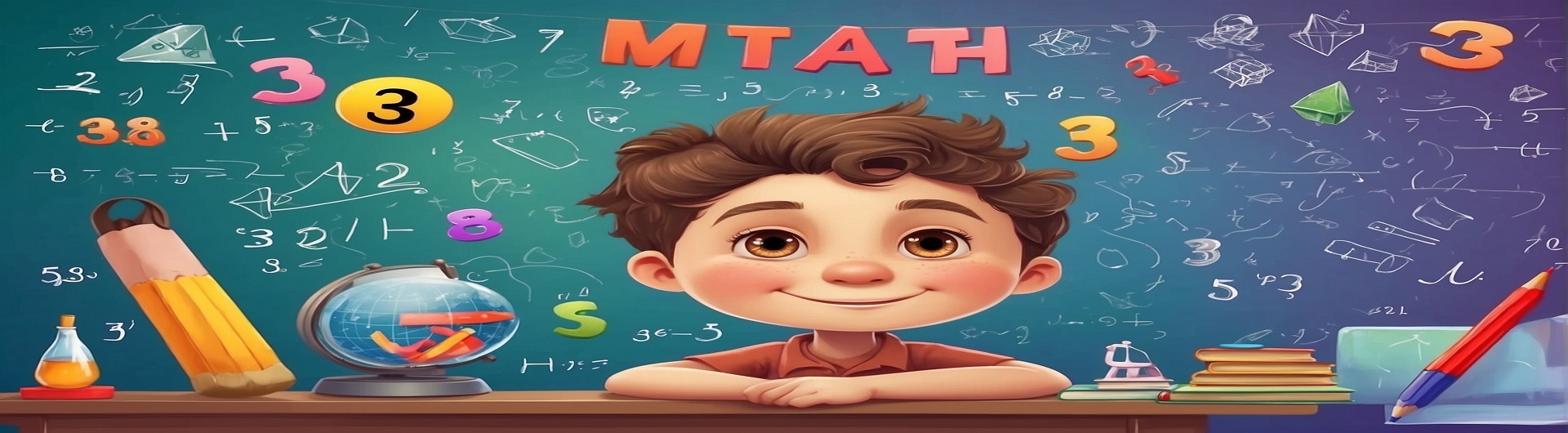 تدریس کتاب ریاضی پایه سوم ابتدایی