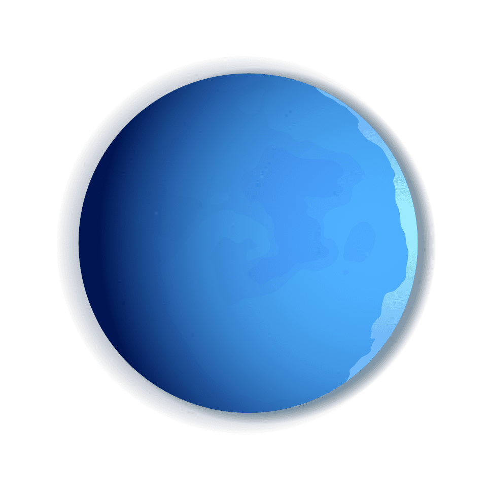 Earth-1
