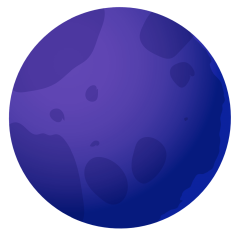 earth-240