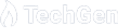 demo-attachment-810-techgen-copy