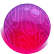 Red-Earth-min