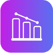 chartbox