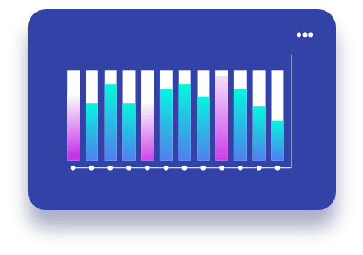 Blue-Chart-Box-min