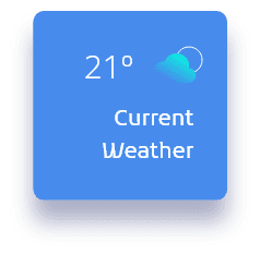 Current-min