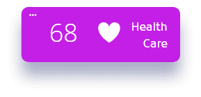 Health-Box-min