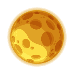 Yellow-Earth-min