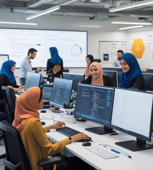 company_office_with_a_pr_2