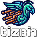 cropped-logo3.png